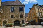 2023 07 09 Sarlat 073